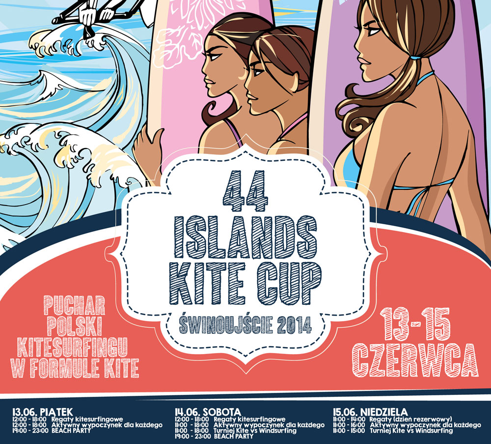 44islands-kite-cup-plakat