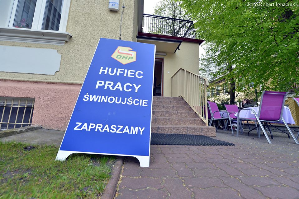 hufiecpracy (2)