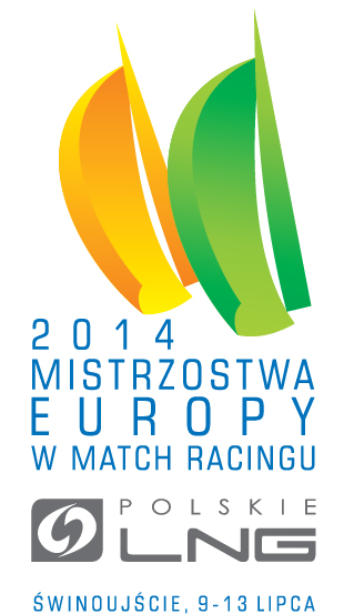 Mistrzostwa Europy w Match Racingu (2)