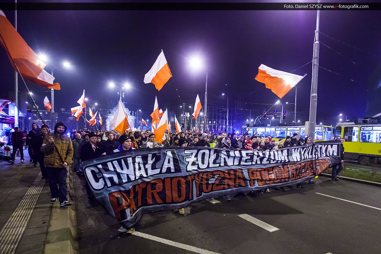 foto-szczecin-marsz