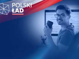 Polski Ład– ulga IP Box