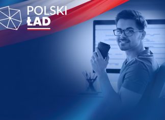 Polski Ład– ulga IP Box