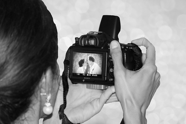 Ile kosztuje fotograf ślubny w Świnoujściu Jak to sprawdzić